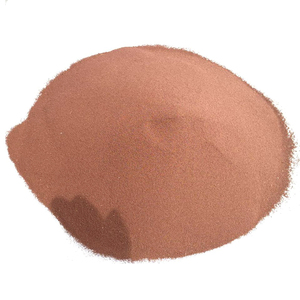 ציסטות הארטמיה שרימפס הזנת ארטמיה ביצים גבוהה תזונה - Product Image 1