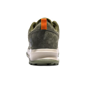RAX extérieur respirant randonnée chaussures hommes léger marche Trekking <span class=keywords><strong>Wading</strong></span> chaussures Sport baskets hommes en plein air baskets - Product Image 6