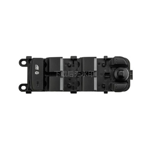 ปุ่มควบคุมสวิตช์ยกกระจกไฟฟ้า LR059772 FK72-14541-AC สำหรับจากัวร์ XE แลนด์โรเวอร์ อีโวค สปอร์ต - Product Image 5