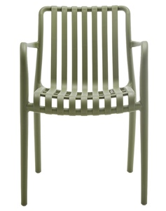 Moderna vendita calda all'aperto semplice e generosa <span class=keywords><strong>sedie</strong></span> PP - Product Image 1