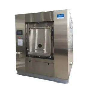 Professional Commercial Cleaning Machine Washing Machine Industrial High Capacity Vertical Industrial Washing Machine Prices