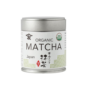 Commercio all'ingrosso personalizzato goffrato rotondo Matcha in polvere scatola di latta bianco <span class=keywords><strong>nero</strong></span> argento chicco di caffè cibo ermetico barattolo di latta con coperchio - Product Image 2
