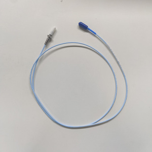 Cable de Extensión Nevada 330171-00-12-10-02-05 3300 con Salida de Bucle de Corriente de 4-20 mA, Diseño Patentado CableLoc Proporciona 330 Newtons - Product Image 5