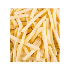 Oferta Especial: Patatas Congeladas de Corte Preciso, Grado 100%, Empaque a Granel para Fabricación de Snacks, Uso en Servicios de Alimentos y Comida Congelada - Product Image 3