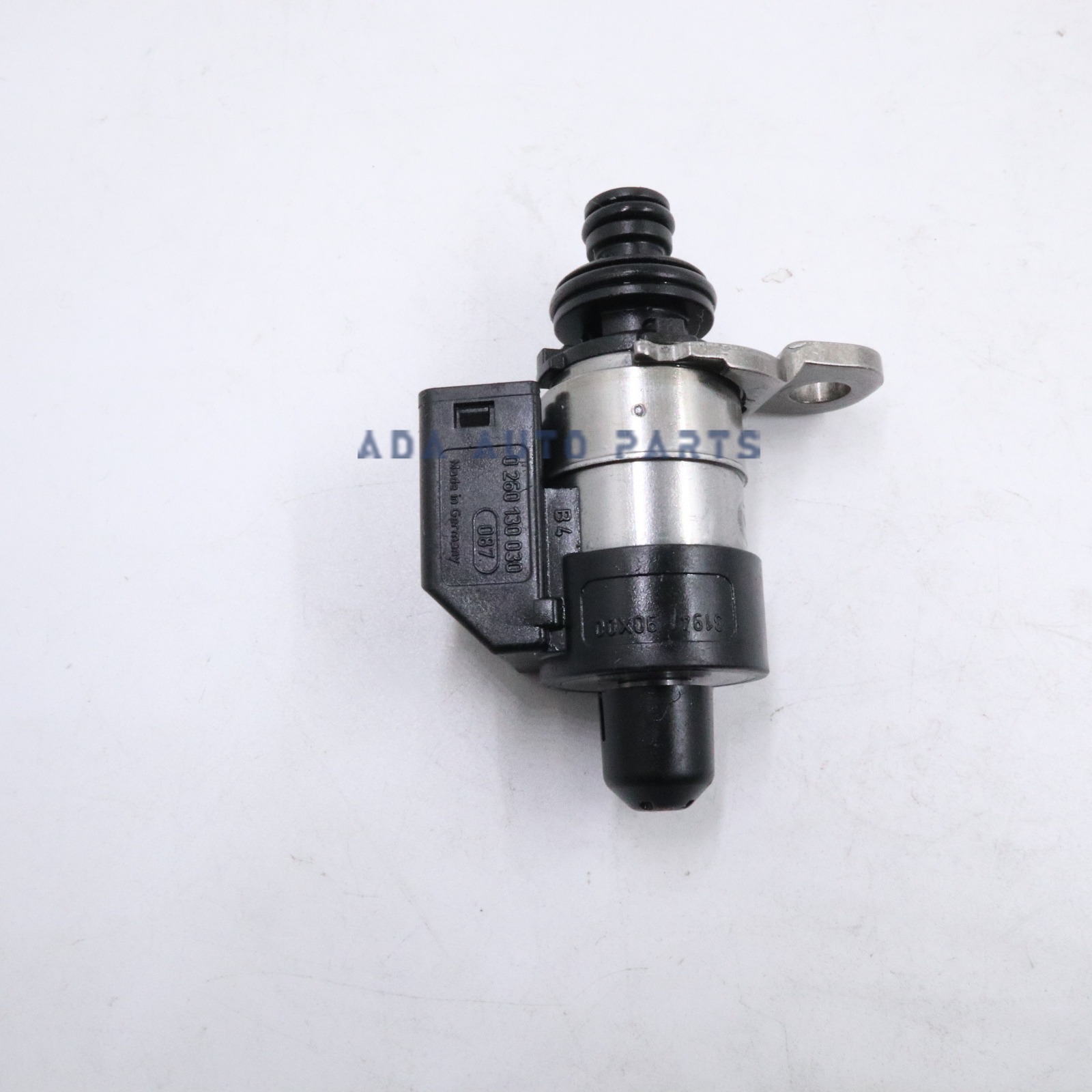 5eat 31705-AA430 5速モデルのための互換性のある