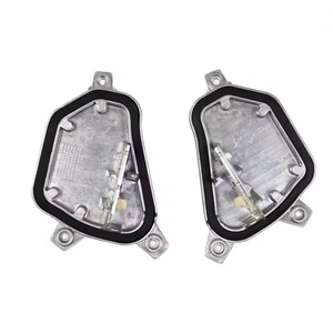 Module de commande d'éclairage LED DRL ADT 63117428790, module de phare entièrement LED, feux de jour 63117428789 - Product Image 4