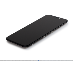Pantalla <span class=keywords><strong>LCD</strong></span> de pantalla táctil de teléfono móvil para <span class=keywords><strong>iPhone</strong></span> XR 6,1 pulgadas 1 año de garantía Embalaje personalizado - Product Image 6