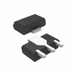 Original One Stop Service TO-243AA Transistors Buy Electronics Components Online DSC7Q0100L - Product Image 1