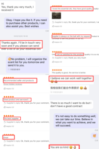 Kit Extrême de Retrait de Perruques Personnalisées – <span class=keywords><strong>Colle</strong></span> Transparente Imperméable pour Dentelle, Résistante à l'Eau et à la Transpiration, pour Fixation Forte et Longue Durée – Vente en Gros - Product Image 6