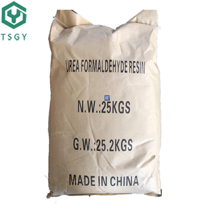 Nhà sản xuất của gỗ sử dụng bột dính urê-formaldehyde UF keo cho chế biến gỗ - Product Image 3