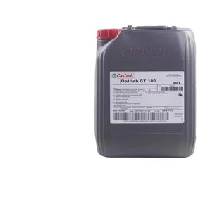 C-A-strol น้ำมันเกียร์ optileb GT 460 - Product Image 2