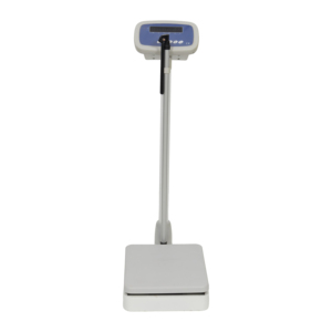 Balance médicale numérique très vendue, excellent rapport qualité-prix, balance de pesée à bon prix - Product Image 2