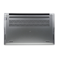 Laptop AI OEM ODM da 15,6 Pollici con Intel Core Ultra 5 225H, 16GB/32GB DDR5, SSD PCIe da 512GB, Notebook in Metallo per Uso Aziendale all'Ingrosso