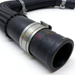 ระบบระบายความร้อนคุณภาพสูง HOSE-COOLANT BY PASS 25472-2B000 254722B000 สำหรับฮุนได แอคเซนท์ 25472 2B000 - Product Image 2