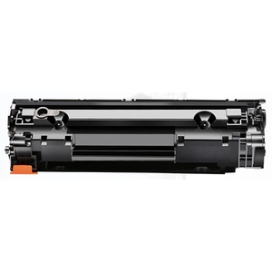 Cartucho de tóner compatible CE285A para HPS <span class=keywords><strong>LaserJet</strong></span> P1100/P1102/P1102W/M1130/1210MFP/CE285A - Product Image 2