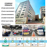 Ensemble de survêtement court pour femme, personnalisé OEM ODM, avec broderie, strass, fermeture éclair, sweat à capuche 100% coton et pantalon droit