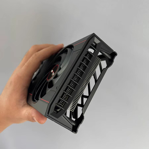 Tarjeta Gráfica para Juegos GPU RX6600 de 8GB, Precio al por Mayor, Gran Venta - Product Image 4