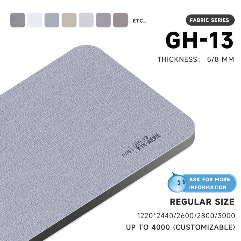 GH-13