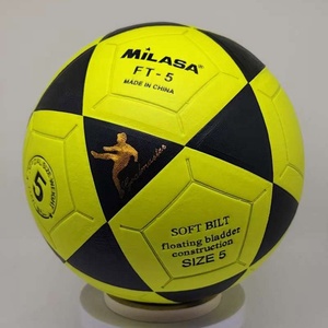 Balón <span class=keywords><strong>de</strong></span> Fútbol Oficial Original <span class=keywords><strong>de</strong></span> Alta Calidad, Talla 5, <span class=keywords><strong>Serie</strong></span> Copas Mundiales 2026, Balón <span class=keywords><strong>de</strong></span> Fútbol <span class=keywords><strong>de</strong></span> PU Termosellado, en Stock - Product Image 6