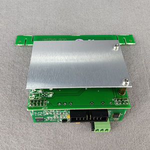 <span class=keywords><strong>Gongzheng</strong></span> מדפסת ממס ספקטרה פולאריס 512 35pl ראש ההדפסה מתאם העברת כרטיס - Product Image 4