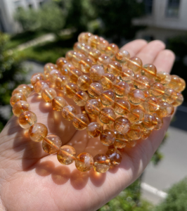 Joyería de alta calidad, precio de fábrica de China al por mayor, riqueza brasileña, 2020 - Product Image 1