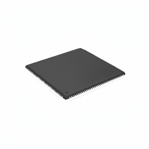 Electronics Component Interface KL5BPLC250WMP Manufacturer Channel - Product Image 1
