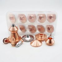 Système de contrôle de tête de découpe laser à fibre SmartRay pour machine de découpe à plat, métal, longue durée de vie, vente en gros