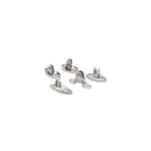 Acier inoxydable 304 Conception <span class=keywords><strong>de</strong></span> polissage Équipement d'automatisation Charnière <span class=keywords><strong>de</strong></span> <span class=keywords><strong>porte</strong></span> Retour facile Taux <span class=keywords><strong>de</strong></span> réorganisation 21% - Product Image 1