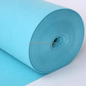 <span class=keywords><strong>Tappeto</strong></span> per eventi matrimoni <span class=keywords><strong>e</strong></span> Red Carpet matrimonio a buon mercato <span class=keywords><strong>rosso</strong></span> rosa blu da parete a parete <span class=keywords><strong>tappeto</strong></span> <span class=keywords><strong>tappeto</strong></span> all'ingrosso - Product Image 6