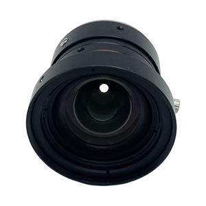 Lente de Visión Industrial de Alta Calidad MVL-HF0628M-6MPE de 6 mm y 6 MP con Montura C, Baja Distorsión, Serie HF-E para Sensores CMOS - Product Image 6