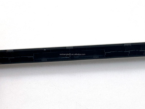 สำหรับ HP Chromebook 11 G9 EE LAPTOP Trim COVER บานพับ LCD COVER CAP CAP M44252-001 - Product Image 2