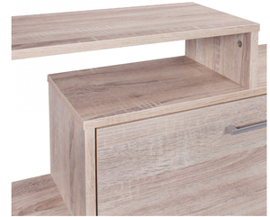 Tường Gắn Giày Tủ giá hiện đại schuhschrank scarpiera kim loại thép tủ giày - Product Image 5