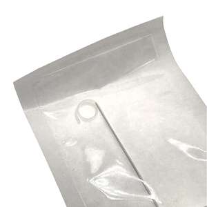 बिल्ली के लिए नए आगमन पशु चिकित्सा पिटेल कैथिटर कैथेटर का उपयोग - Product Image 4