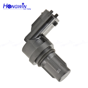 Cảm biến vị trí trục cam 0232103097 - Product Image 4