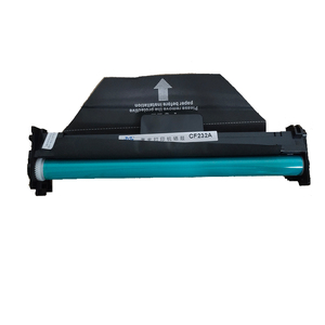 Unidad de Tambor Witzcursor Compatible CF232A Negra para <span class=keywords><strong>HP</strong></span> M227fdw <span class=keywords><strong>M203dw</strong></span> - Product Image 1