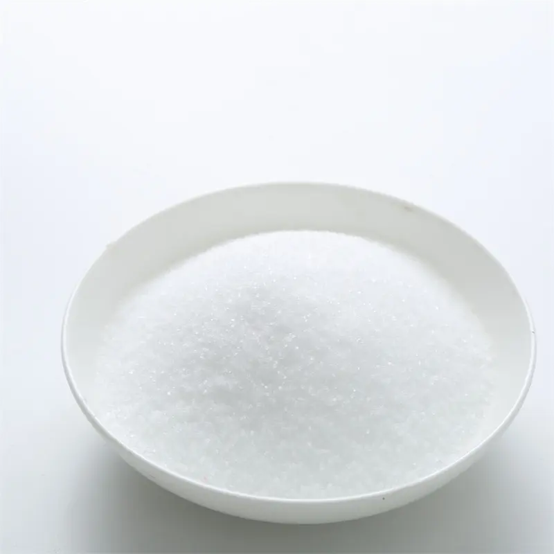 高純度工場供給化学原料N-BOC-4-Hydroxypiperidine粉末CAS 109384-19-2迅速な配達