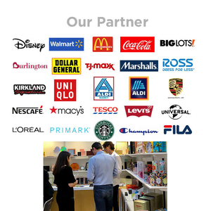 Gobelet en papier pour la vodka, gobelets à <span class=keywords><strong>shot</strong></span> jetables pour les fêtes et les événements, impression personnalisée pour les marques et les clubs - Product Image 3