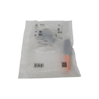 Nuevo Controlador Lógico Programable (PLC) Original IA0032 IAE2010-FBOA 20-250V para Automatización Industrial en Almacenes