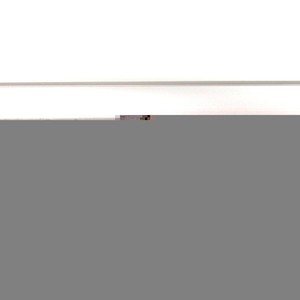 Rejilla de luz original nueva MLGR10N0440F10201 2085382 <span class=keywords><strong>SW</strong></span> 220 <span class=keywords><strong>B</strong></span> para PLC - Product Image 2