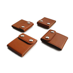 2023 nouveau produit Pu <span class=keywords><strong>cuir</strong></span> <span class=keywords><strong>ceinture</strong></span> de sécurité bouchon <span class=keywords><strong>ceinture</strong></span> de sécurité boucle Clip <span class=keywords><strong>grossesse</strong></span> <span class=keywords><strong>ceinture</strong></span> de sécurité ajusteur pour enfants adultes - Product Image 2