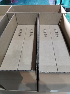 <span class=keywords><strong>Papier</strong></span> <span class=keywords><strong>photo</strong></span> brillant RC uni imprimable à jet d'encre 240g en rouleaux A1 <span class=keywords><strong>A0</strong></span> - Product Image 6