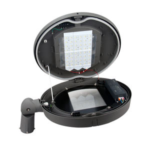 New <span class=keywords><strong>Horizon</strong></span> 6081Luminarias Area Urban <span class=keywords><strong>Light</strong></span> Led Garden Outdoor Street Lighting INNOVA, INNOVA <span class=keywords><strong>up</strong></span> Road <span class=keywords><strong>Light</strong></span> IP66 Toolless Open - Product Image 6