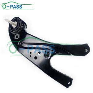 Brazo de Control Inferior del Eje Trasero OPASS para Toyota Highlander III Kluger y <span class=keywords><strong>Lexus</strong></span> RX270 RX350 RX450H RX200t 48760-0E050 ASU50 GSU50 - Product Image 5