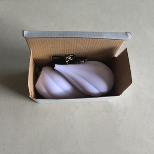 Boules lumineuses LED Poi pour jonglage et danse, multicolores et changeantes, pour la plage - Product Image 5