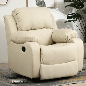 Sillón reclinable eléctrico multifuncional <span class=keywords><strong>de</strong></span> primera clase, moderno y sencillo, <span class=keywords><strong>para</strong></span> cabina, hogar, arte <span class=keywords><strong>de</strong></span> uñas, tela, juegos <span class=keywords><strong>de</strong></span> ordenador - Product Image 4