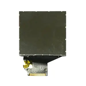 שנזן 1.3 אינץ צבע מסך TFT 240x240 LCD מגע LCD TFT תצוגה