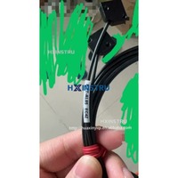 1PC KEYENCE FT-AL05 FTAL05 Fiber Optic Sensor Expedited Shipping