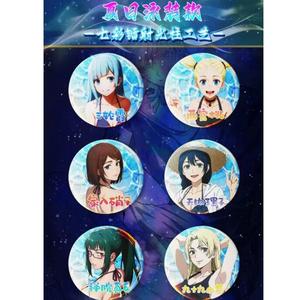 <span class=keywords><strong>Jujutsu</strong></span> <span class=keywords><strong>Kaisen</strong></span> collezione carta Gojo Satoru Acg Tcg cg Anime giapponese personaggio Scenario di tendenza personaggio battaglia carta Doujin giocattoli - Product Image 6