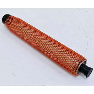 PLC Industrial NUEVO IST-REES R93/00100 NB 9MM F/2 CÁMARA CCTV DE ALTA RESISTENCIA A LA RADIAción - Product Image 1