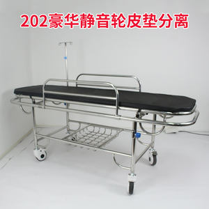 Brancard robuste pour <span class=keywords><strong>moto</strong></span> Hochey pour un transport sûr et sécurisé des motos - Product Image 2